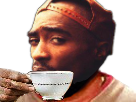 https://image.noelshack.com/fichiers/2018/09/1/1519654509-tupac-tasse-by-jyoopo.png