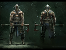 https://image.noelshack.com/minis/2018/09/1/1519656406-viking01.png