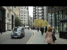 https://image.noelshack.com/minis/2018/09/1/1519659930-905951064-lloyds-de-londres-sortie-du-travail-trottoir-financial-district.png