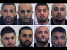 https://image.noelshack.com/minis/2018/09/1/1519661350-rotherham-sex-gang-448x293.png