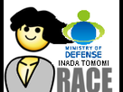 https://image.noelshack.com/fichiers/2018/09/1/1519663048-mod-jsdf.png