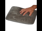 https://image.noelshack.com/minis/2018/09/1/1519664376-petit-coussin-confort-memoire-forme.png
