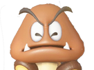 https://image.noelshack.com/fichiers/2018/09/1/1519665109-goombastick1.png