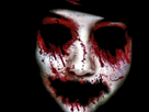 https://image.noelshack.com/minis/2018/09/1/1519665714-boxxy-creapy.png