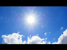 https://image.noelshack.com/minis/2018/09/1/1519666804-meteo-ciel-bleu-et-soleil.png