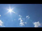 https://image.noelshack.com/minis/2018/09/1/1519667100-calvados-meteo-le-soleil-fait-son-retour-ce-mercredi.png