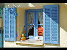 https://image.noelshack.com/minis/2018/09/1/1519667364-2-fenetre-bois-grand.png