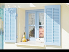 https://image.noelshack.com/minis/2018/09/1/1519667435-2-fenetre-bois-grand.png