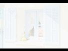 https://image.noelshack.com/minis/2018/09/1/1519667515-2-fenetre-bois-grand.png