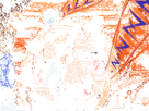 https://image.noelshack.com/minis/2018/09/1/1519668068-umazzz2.png