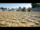 https://image.noelshack.com/minis/2018/09/1/1519668325-3761391357767390haitigalettesdeterregalleryphotopaysagestd.png