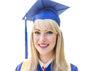https://image.noelshack.com/fichiers/2018/09/1/1519668913-1495791282-diplome.jpg