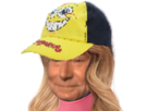 https://image.noelshack.com/fichiers/2018/09/1/1519670280-1504987316-dqsdqsdfsdf.png