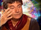 https://image.noelshack.com/fichiers/2018/09/1/1519672926-2482f415-57c1-4e7f-b838-f6c9dced7964.png