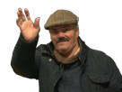 https://image.noelshack.com/fichiers/2018/09/1/1519673751-48947024-4277-40d8-98cf-1bb749e721e2.jpg