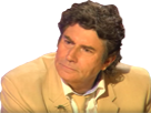 https://image.noelshack.com/fichiers/2018/09/1/1519673776-79f09bb6-3f7d-4073-956b-a2e198262f67.png