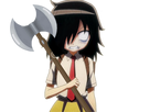 https://image.noelshack.com/minis/2018/09/1/1519674101-watamote-hache2.png