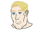 https://image.noelshack.com/minis/2018/09/1/1519674140-blanc-2.png