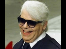 https://image.noelshack.com/fichiers/2018/09/1/1519674356-karl-lagerfeld-before-diet.jpg