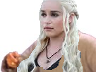 https://image.noelshack.com/fichiers/2018/09/1/1519676628-daeneryss.png