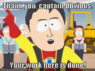 https://image.noelshack.com/fichiers/2018/09/1/1519677950-captain-obvious.jpg
