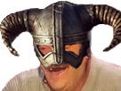https://image.noelshack.com/fichiers/2018/09/1/1519678158-1480031289-1466366594-risitas88.png
