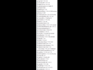 https://image.noelshack.com/fichiers/2018/09/1/1519678855-explorer-2018-02-26-22-00-05.png
