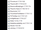 https://image.noelshack.com/fichiers/2018/09/1/1519678865-explorer-2018-02-26-22-00-15.png