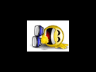 https://image.noelshack.com/minis/2018/09/1/1519680031-tpsw0bbpwvje5.png