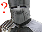 https://image.noelshack.com/minis/2018/09/1/1519681046-question.png