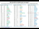 https://image.noelshack.com/minis/2018/09/1/1519682910-qui-se-battrait-pour-son-pays-1.png