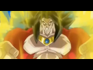 https://www.noelshack.com/2018-09-1-1519683665-lssj4-broly2.png