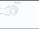 https://image.noelshack.com/fichiers/2018/09/1/1519684661-scan0055.jpg