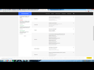 https://image.noelshack.com/fichiers/2018/09/2/1519692194-config.png