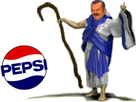 https://image.noelshack.com/fichiers/2018/09/2/1519693317-pretre-wololo-pepsi-by-jyoopo.png