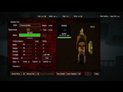 https://image.noelshack.com/fichiers/2018/09/2/1519699341-crixus.png