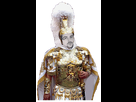 https://image.noelshack.com/fichiers/2018/09/2/1519706564-e109ef65-4be9-4316-9e70-845b31bd22d3.png