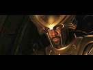 https://image.noelshack.com/minis/2018/09/2/1519708427-idris-elba-heimdall.png