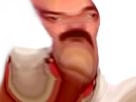 https://image.noelshack.com/fichiers/2018/09/2/1519723453-259086.jpg