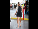 https://image.noelshack.com/fichiers/2018/09/2/1519726536-64723130-kim-kardashian-in-mini-dress-05.jpg