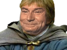 https://image.noelshack.com/fichiers/2018/09/2/1519727977-5c77c000-bf3b-4e24-b0e1-edb98fde8238.png