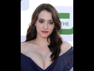 https://image.noelshack.com/fichiers/2018/09/2/1519728921-64706275-xposure-kat-dennings1.jpg