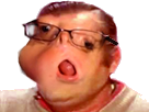 https://image.noelshack.com/fichiers/2018/09/2/1519729965-1495507006-1473263957-risitas33-13-copie-copie-copie-copie-copie.png