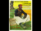 https://image.noelshack.com/minis/2018/09/2/1519733599-immigre-d-un-autre.png