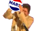 https://image.noelshack.com/minis/2018/09/2/1519743232-unmardiputin-by-jyoopo.png