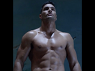 https://image.noelshack.com/fichiers/2018/09/2/1519746787-crixus-spartacus-manu-bennett-gaul-gladiator-c.jpg