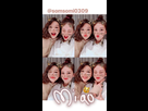 https://image.noelshack.com/fichiers/2018/09/2/1519750266-sooyoung-et-somi.png