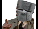 https://image.noelshack.com/minis/2018/09/2/1519750557-1490886827-risibo.png