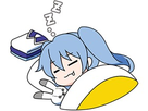 https://image.noelshack.com/minis/2018/09/2/1519751359-9d0616b0b74e9f93f8df047f681c98ad-new1.png