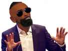 https://image.noelshack.com/minis/2018/09/2/1519751517-nononon.png